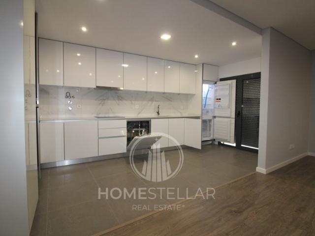 Duplex venda em Quinta de São Nicolau, Corroios