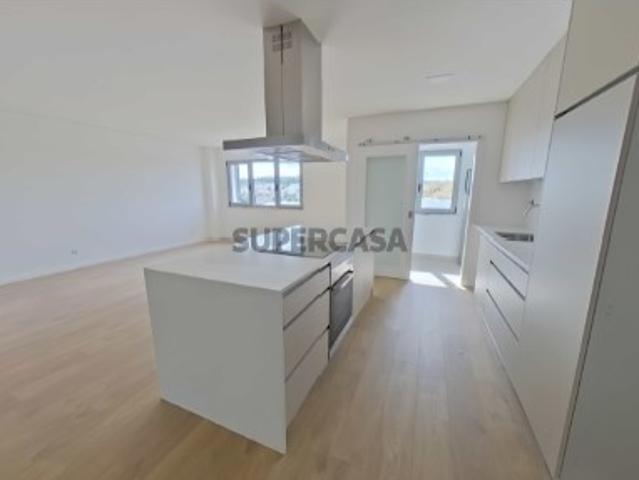 Casa venda em Catujal, Santiago Dos Velhos