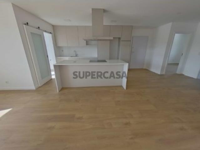 Casa venda em Catujal, Santiago Dos Velhos