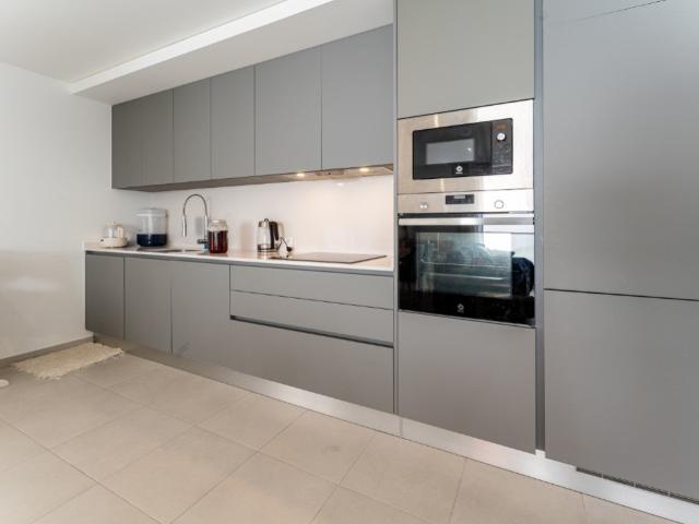 Apartamento venda em Pederneira, Leiria