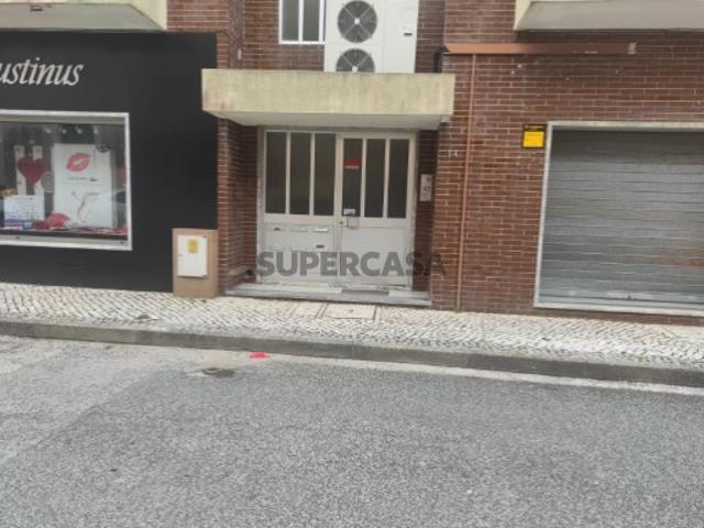 Casa venda em Figueira Da Foz, Coimbra