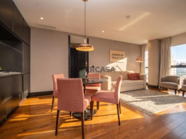Casa venda em Lisboa