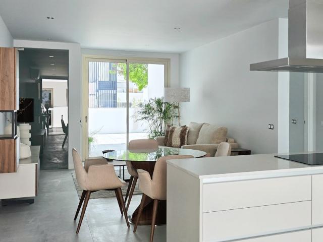 Apartamento venda em Bairro Humberto Simão, Tavira