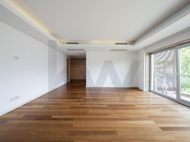 Apartamento alugar em Olivais, Lisboa