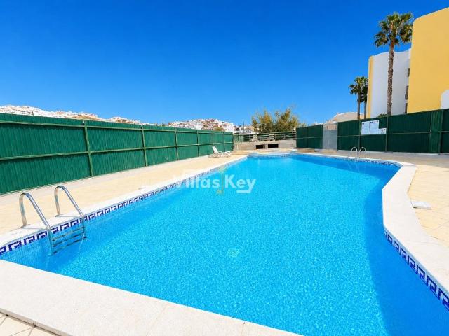 Apartamento venda em Lagos, Faro