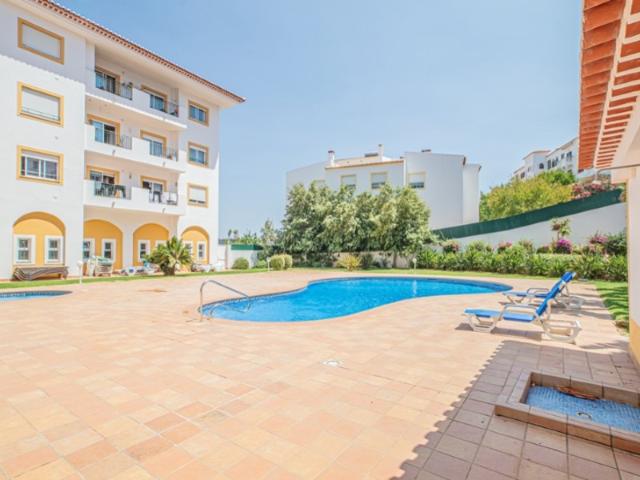 Apartamento venda em Bairro da Abrótea, Lagos