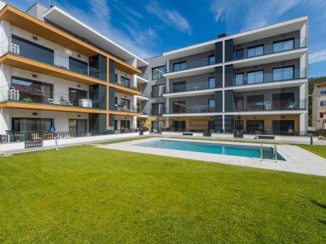Apartamento venda em Mafra, Lisboa