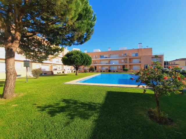 Apartamento alugar em Marinhas, Esposende
