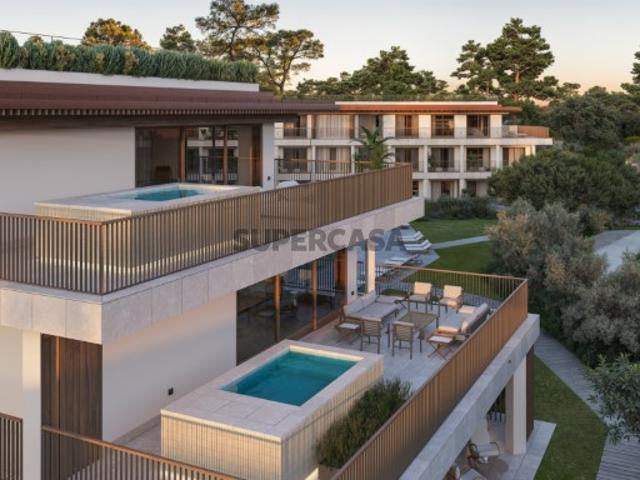 Casa venda em Grândola, Setúbal