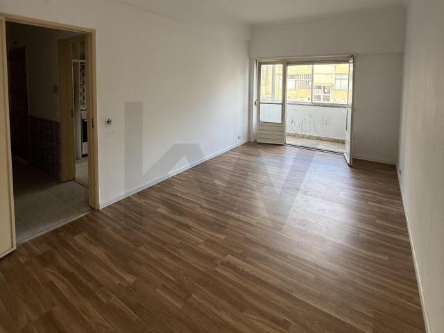 Apartamento venda em Bairro Autoconstrução, Oeiras