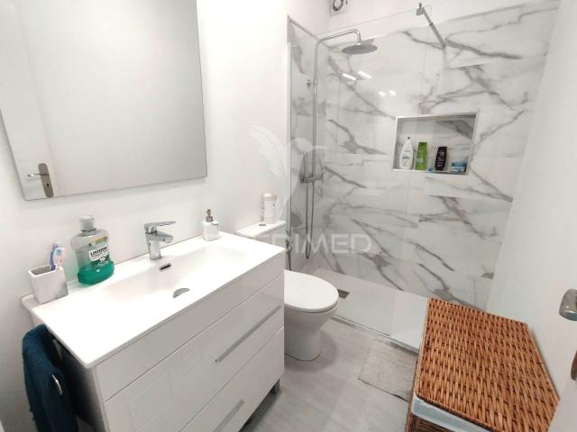 Apartamento venda em Fonte das Eiras, Sintra