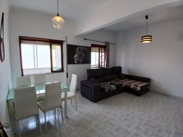 Apartamento venda em Afonso Costa, Setúbal