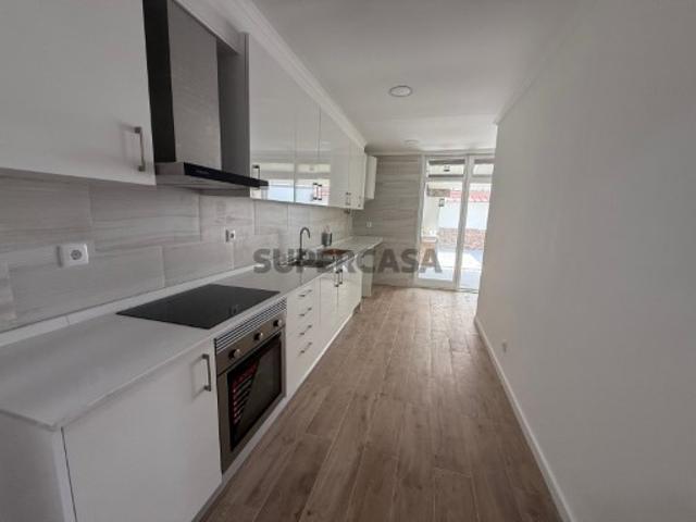 Casa venda em Moita, Setúbal