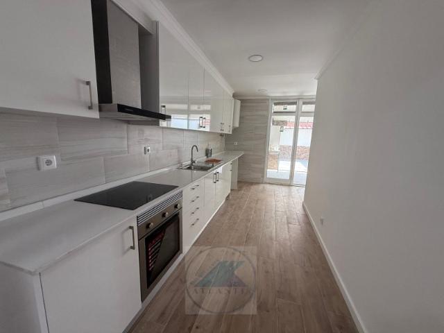 Apartamento venda em Moita, Baixa Da Banheira