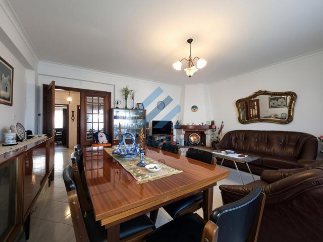 Apartamento venda em Outeiro de Polima, Cascais