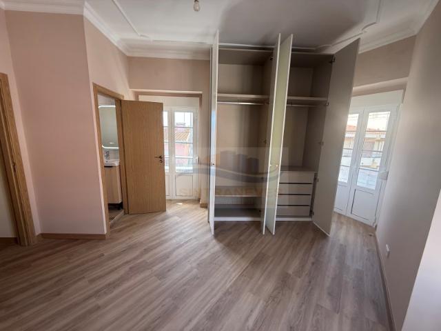 Apartamento venda em Amadora, Lisboa