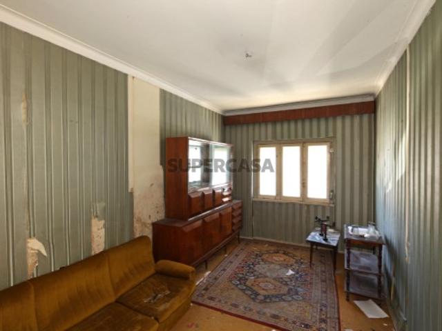 Casa venda em Alembrança, Almada