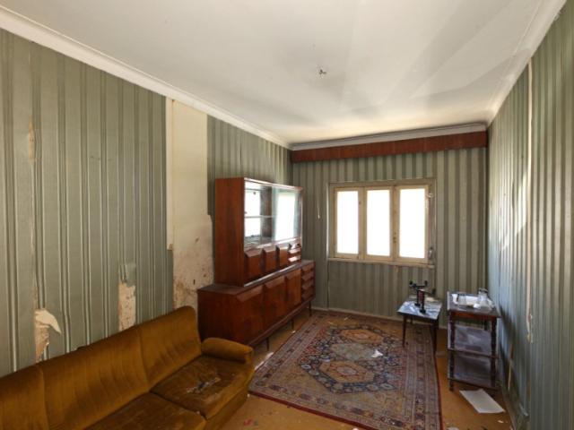 Apartamento venda em Alembrança, Almada