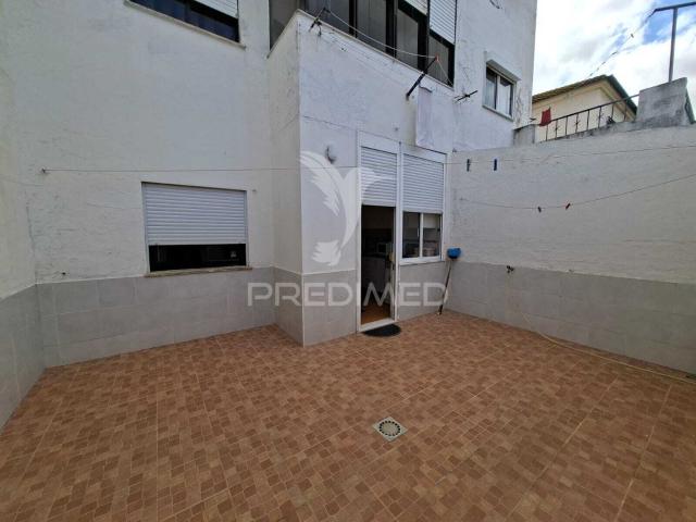 Apartamento venda em Moita, Setúbal
