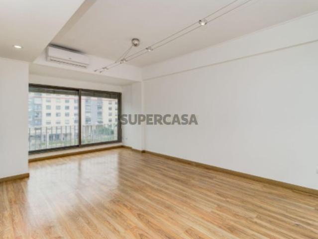 Casa venda em Olivais, Lisboa