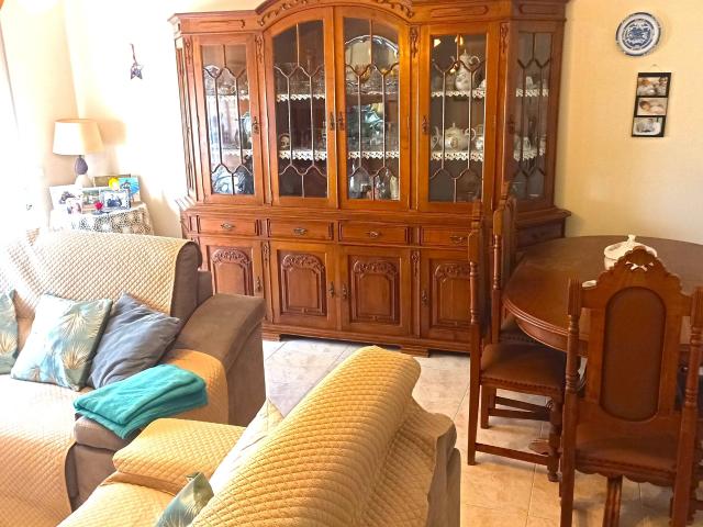 Apartamento venda em Figueira Da Foz, Coimbra