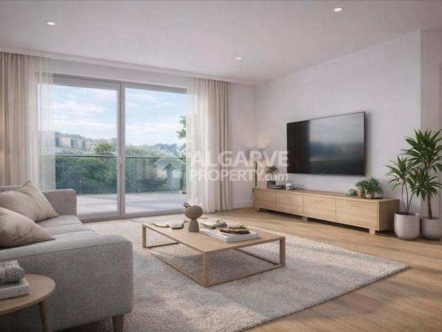 Apartamento venda em Vilamoura, Loulé