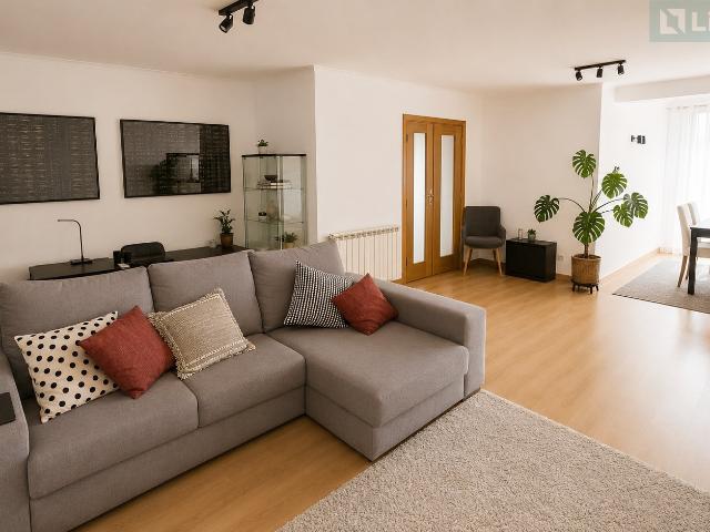 Apartamento venda em Rinchoa, Sintra