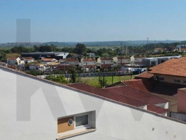 Casa venda em Montemor-o-velho, Coimbra