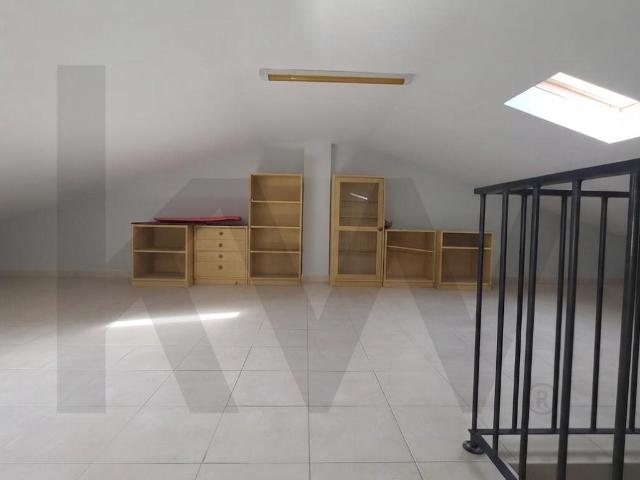 Apartamento venda em Montemor-o-velho, Coimbra