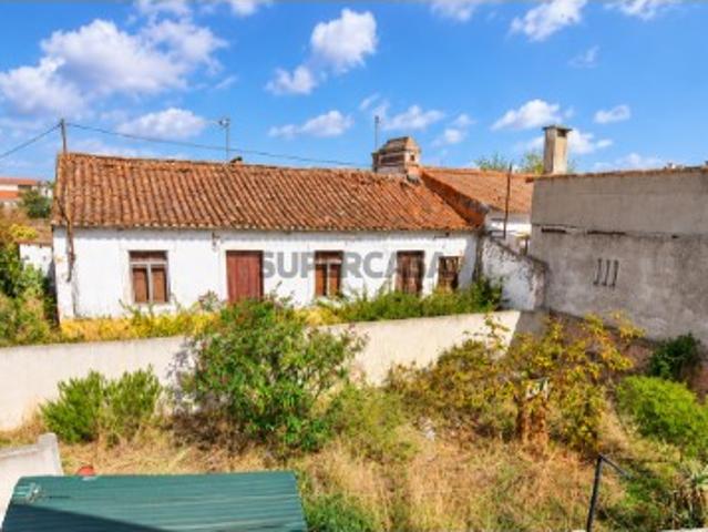 Casa venda em Entroncamento, Santarém