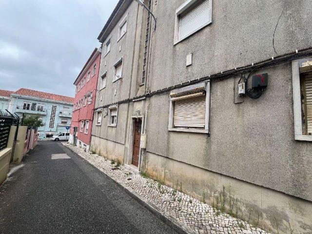 Apartamento venda em Falagueira, Amadora