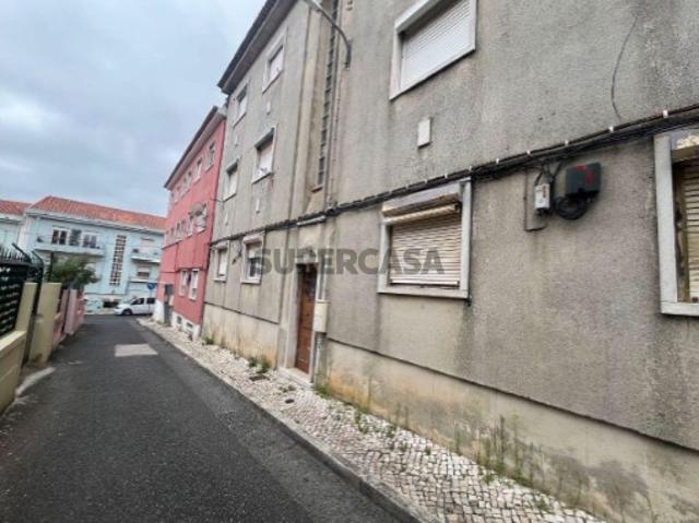 Casa venda em Buraca, Amadora