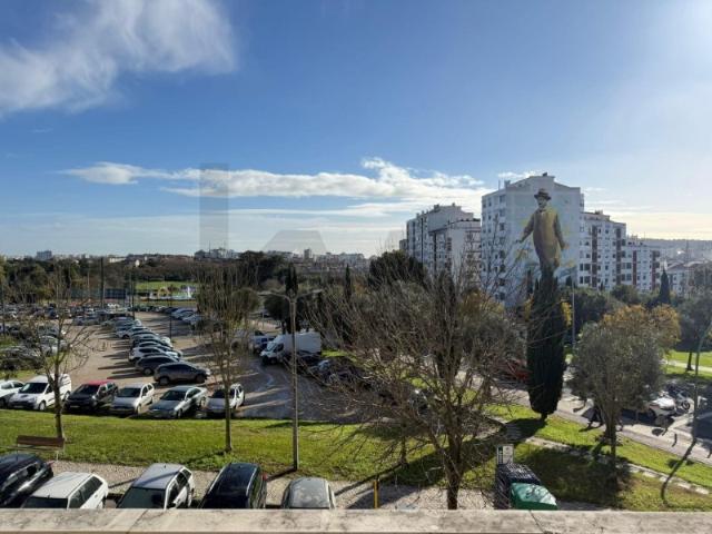 Apartamento venda em Falagueira, Amadora