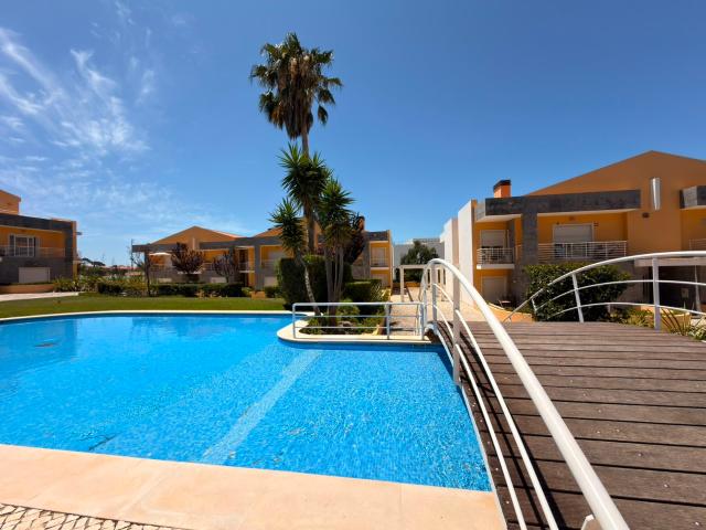 Apartamento alugar em Birre, Cascais