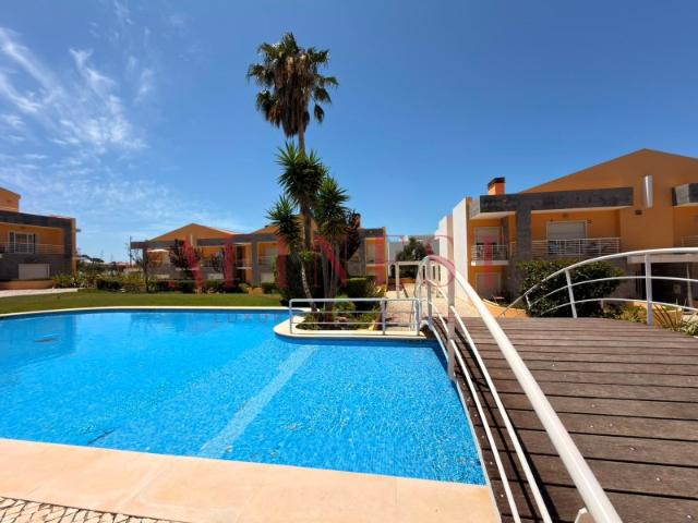 Apartamento alugar em Birre, Cascais