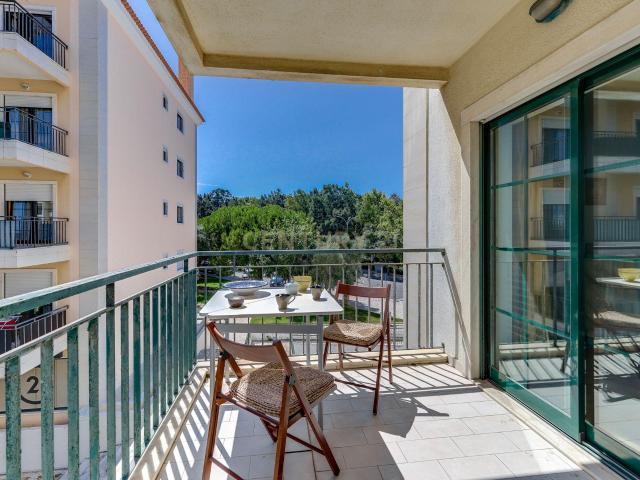 Apartamento venda em Cascais, Lisboa