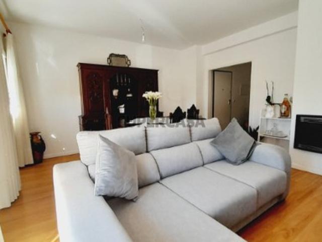 Casa venda em Oliveira Do Bairro, Aveiro