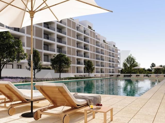 Apartamento venda em Santiago Dos Velhos, Lisboa