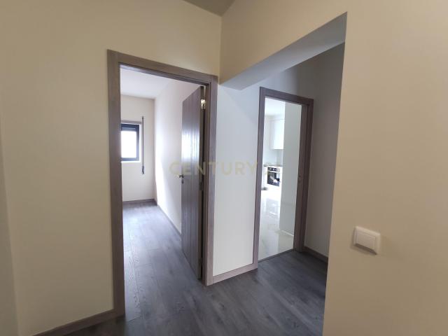 Apartamento alugar em Moinhos da Barosa, Leiria