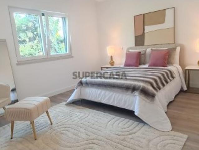 Casa venda em Lisboa