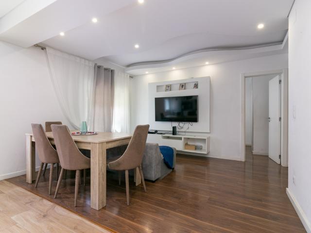 Apartamento venda em Bairro do Matadouro, Almada