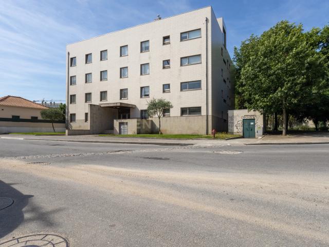 Apartamento venda em Maia, Pedrouços