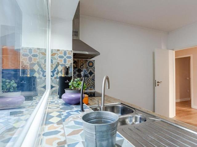 Apartamento alugar em Canidelo, Vila Nova De Gaia