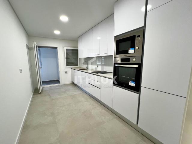 Apartamento venda em Reboleira, Amadora