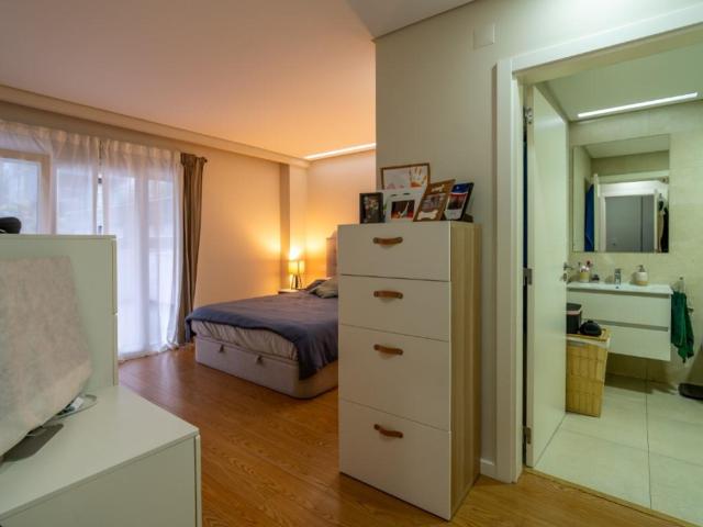 Apartamento venda em Casal do Privilégio, Odivelas