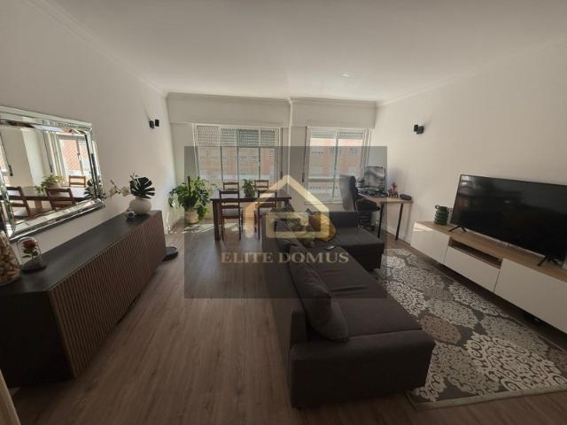 Apartamento venda em Rinchoa, Sintra
