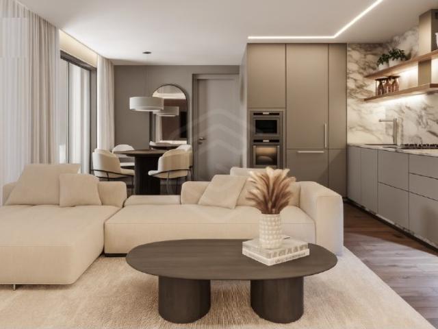 Apartamento venda em Maia, Pedrouços