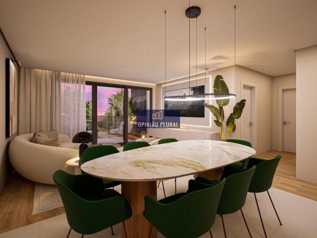 Apartamento venda em Vila Nova De Gaia, Porto