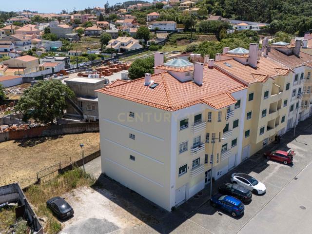 Apartamento venda em Mafra, Lisboa
