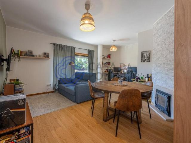 Apartamento venda em Valongo, Porto